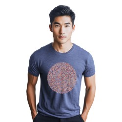 T-Shirt - Tri-Blend | Unisex